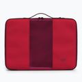 Turistinis organaizeris CabinZero Packing Cube Lux L cranberry