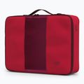 Turistinis organaizeris CabinZero Packing Cube Lux L cranberry 2