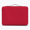 Turistinis organaizeris CabinZero Packing Cube Lux L cranberry 3