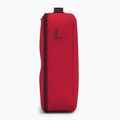 Turistinis organaizeris CabinZero Packing Cube Lux L cranberry 4