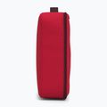 Turistinis organaizeris CabinZero Packing Cube Lux L cranberry 5