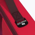 Turistinis organaizeris CabinZero Packing Cube Lux L cranberry 6