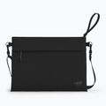 Maža rankinė CabinZero Classic Sacoche 2,5 l absolute black