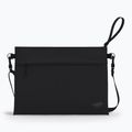 Maža rankinė CabinZero Classic Sacoche 2,5 l absolute black 3
