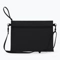 Maža rankinė CabinZero Classic Sacoche 2,5 l absolute black 4