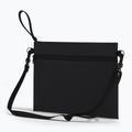 Maža rankinė CabinZero Classic Sacoche 2,5 l absolute black 5