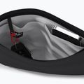 Maža rankinė CabinZero Classic Sacoche 2,5 l absolute black 6