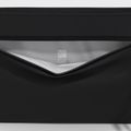 Maža rankinė CabinZero Classic Sacoche 2,5 l absolute black 7
