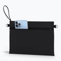 Maža rankinė CabinZero Classic Sacoche 2,5 l absolute black 8