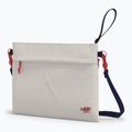 Maža rankinė CabinZero Classic Sacoche 2,5 l cloud nine 2