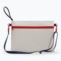 Maža rankinė CabinZero Classic Sacoche 2,5 l cloud nine 3