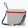 Maža rankinė CabinZero Classic Sacoche 2,5 l cloud nine 4
