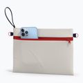 Maža rankinė CabinZero Classic Sacoche 2,5 l cloud nine 5
