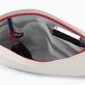 Maža rankinė CabinZero Classic Sacoche 2,5 l cloud nine 6