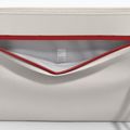 Maža rankinė CabinZero Classic Sacoche 2,5 l cloud nine 7