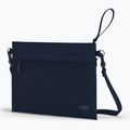 Maža rankinė CabinZero Classic Sacoche 2,5 l blue shimmer 2