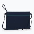 Maža rankinė CabinZero Classic Sacoche 2,5 l blue shimmer 3