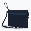 Maža rankinė CabinZero Classic Sacoche 2,5 l blue shimmer 4