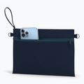 Maža rankinė CabinZero Classic Sacoche 2,5 l blue shimmer 5