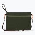 Maža rankinė CabinZero Classic Sacoche 2,5 l norwegian wood 3