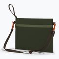 Maža rankinė CabinZero Classic Sacoche 2,5 l norwegian wood 4