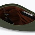 Maža rankinė CabinZero Classic Sacoche 2,5 l norwegian wood 5