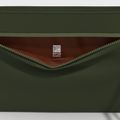 Maža rankinė CabinZero Classic Sacoche 2,5 l norwegian wood 7