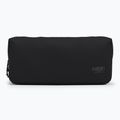 Maža rankinė CabinZero Tech Pouch 2,5 l absolute black