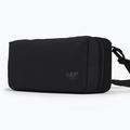 Maža rankinė CabinZero Tech Pouch 2,5 l absolute black 2