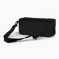 Maža rankinė CabinZero Tech Pouch 2,5 l absolute black 4