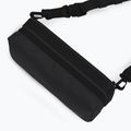 Maža rankinė CabinZero Tech Pouch 2,5 l absolute black 5