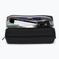 Maža rankinė CabinZero Tech Pouch 2,5 l absolute black 6