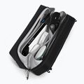 Maža rankinė CabinZero Tech Pouch 2,5 l absolute black 7