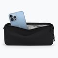 Maža rankinė CabinZero Tech Pouch 2,5 l absolute black 8