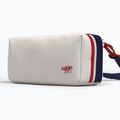 Maža rankinė CabinZero Tech Pouch 2,5 l cloud nine 2