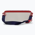 Maža rankinė CabinZero Tech Pouch 2,5 l cloud nine 3