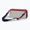 Maža rankinė CabinZero Tech Pouch 2,5 l cloud nine 4