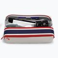 Maža rankinė CabinZero Tech Pouch 2,5 l cloud nine 6
