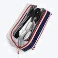 Maža rankinė CabinZero Tech Pouch 2,5 l cloud nine 7