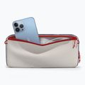 Maža rankinė CabinZero Tech Pouch 2,5 l cloud nine 8