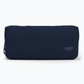 Maža rankinė CabinZero Tech Pouch 2,5 l blue shimmer