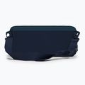 Maža rankinė CabinZero Tech Pouch 2,5 l blue shimmer 3