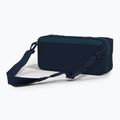 Maža rankinė CabinZero Tech Pouch 2,5 l blue shimmer 4