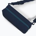 Maža rankinė CabinZero Tech Pouch 2,5 l blue shimmer 5