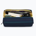 Maža rankinė CabinZero Tech Pouch 2,5 l blue shimmer 6