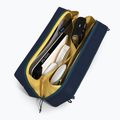 Maža rankinė CabinZero Tech Pouch 2,5 l blue shimmer 7