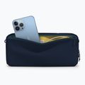Maža rankinė CabinZero Tech Pouch 2,5 l blue shimmer 8