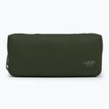 Maža rankinė CabinZero Tech Pouch 2,5 l norwegian wood