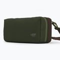Maža rankinė CabinZero Tech Pouch 2,5 l norwegian wood 2