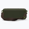 Maža rankinė CabinZero Tech Pouch 2,5 l norwegian wood 3